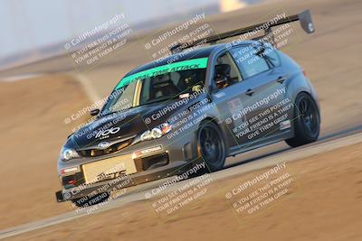 media/Nov-12-2022-GTA Finals Buttonwillow (Sat) [[f6daed5954]]/Group 2/Session 4 (Outside Grapevine)/